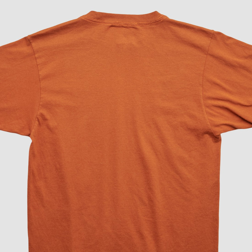 Denver Broncos Fanatics Reebok 2000s T-shirt