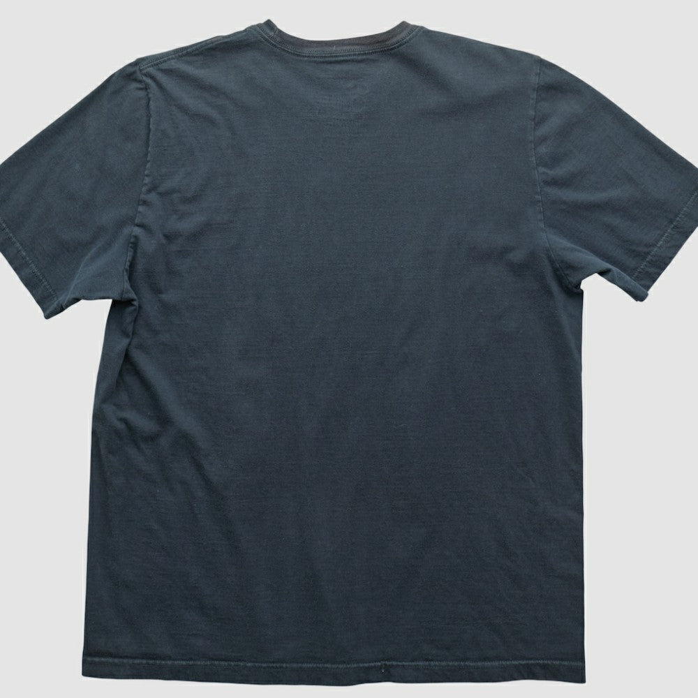 Pittsburgh Pirates Nike 2010s T-shirt | MLB Near me