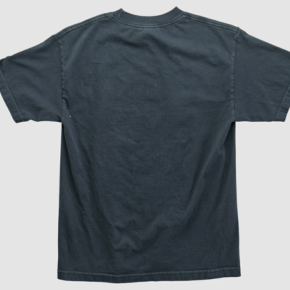 New Orleans Saints Fanatics Alstyle 2010 T-shirt