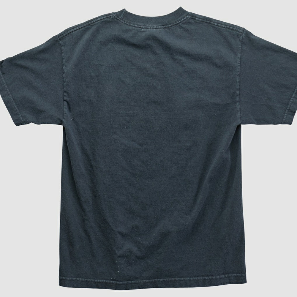 New Orleans Saints Fanatics Alstyle 2010 T-shirt