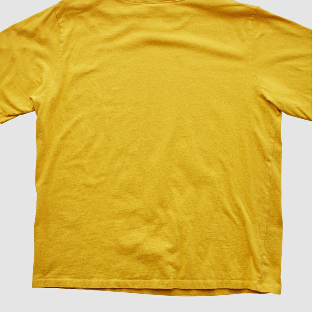 Pittsburgh Steelers Fanatics Reebok 2000s T-shirt