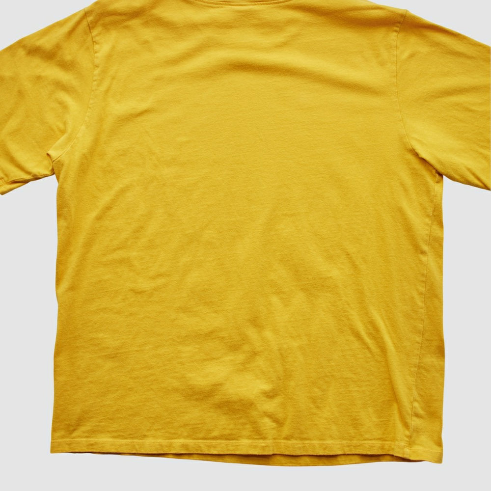 Pittsburgh Steelers Fanatics Reebok 2000s T-shirt