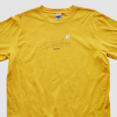 Pittsburgh Steelers Fanatics Reebok 2000s T-shirt