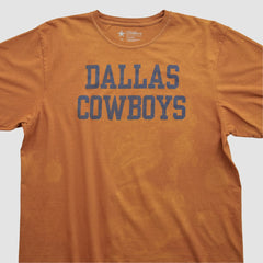 Dallas Cowboys Fanatics Cowboys Authentic Apparel 2000s T-shirt