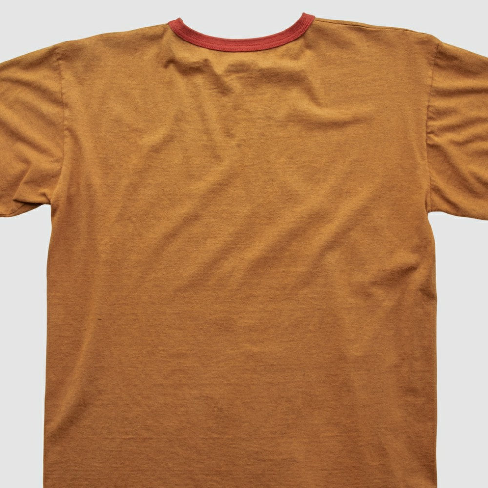 Texas Rangers Majestic 2000s T-shirt | MLB On Sale