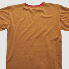 Texas Rangers Majestic 2000s T-shirt | MLB On Sale
