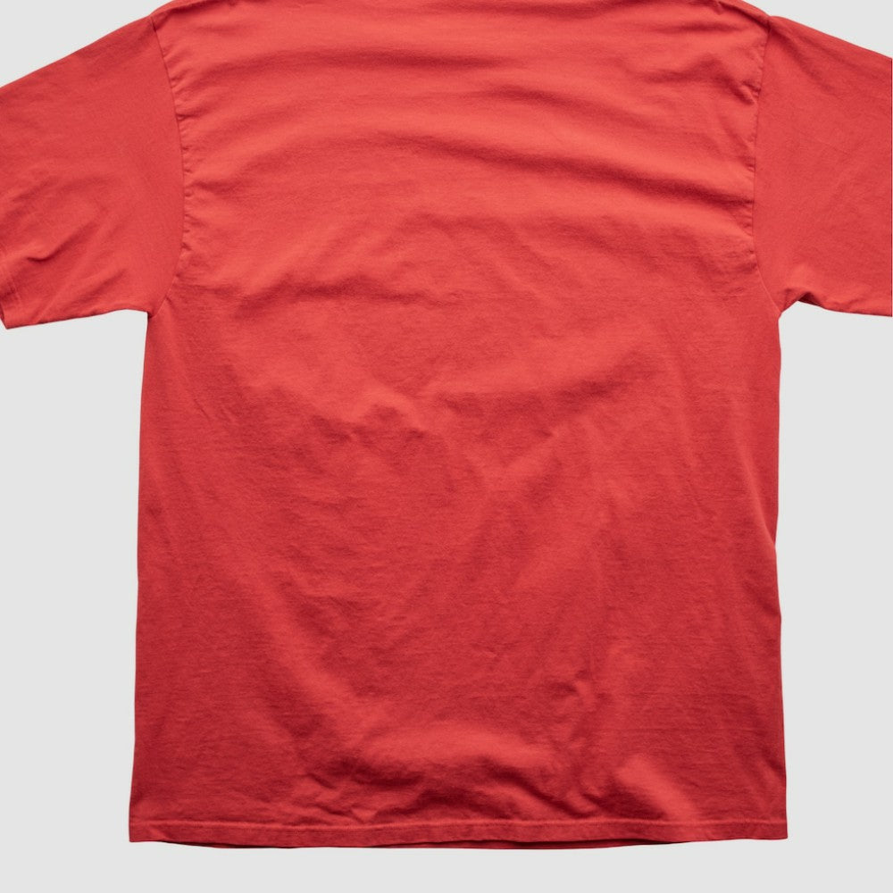 All-Star Game Majestic 2006 T-shirt | MLB US