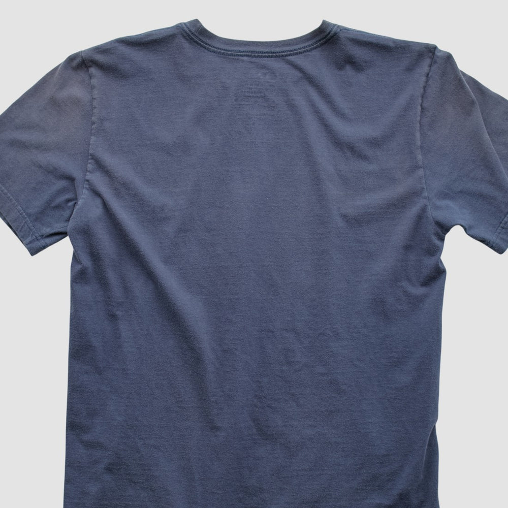 Houston Texans Fanatics 2010s T-shirt