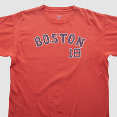 Boston Red Sox CSA 2000s T-shirt | MLB Sale