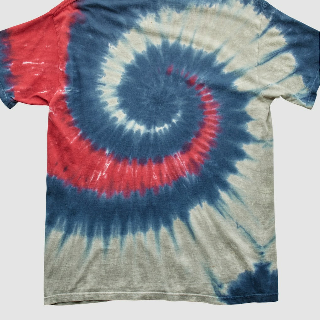 New England Patriots Fanatics Majestic 2015 T-shirt
