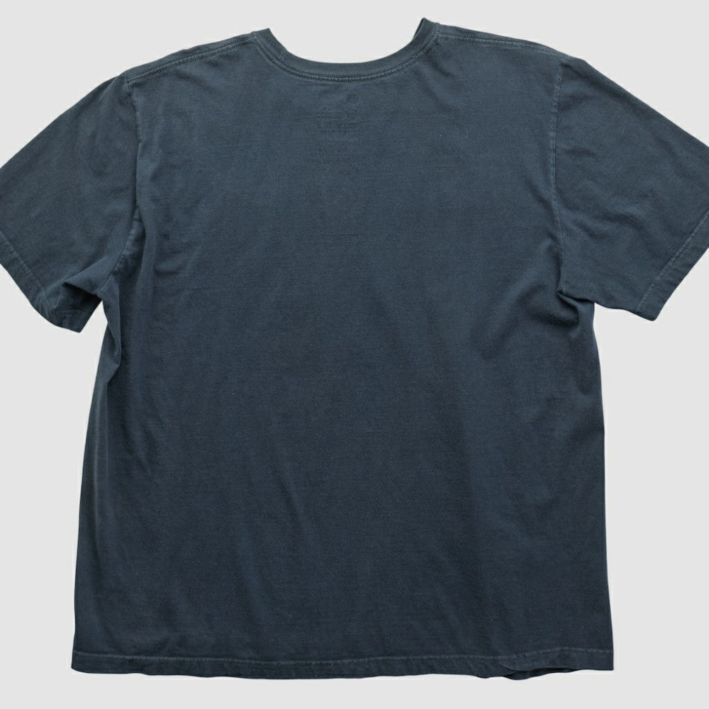 Pittsburgh Pirates Nike 2010s T-shirt | MLB New