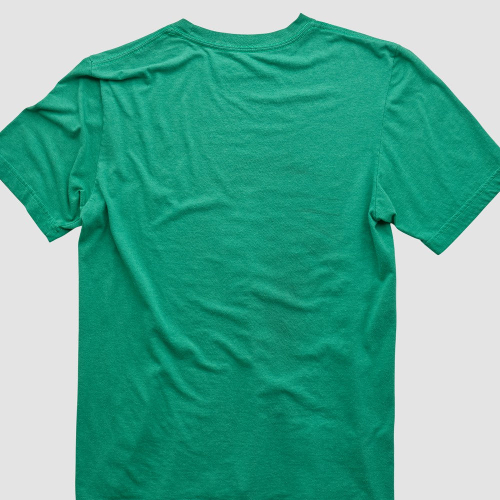 Minnesota Twins Nike 2010s T-shirt | MLB Outlet