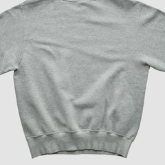 Green Bay Packers Fanatics Champion 1998 Pullover Sweatshirt
