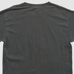 Pittsburgh Steelers Fanatics NFL 2000s T-shirt