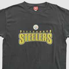 Pittsburgh Steelers Fanatics NFL 2000s T-shirt