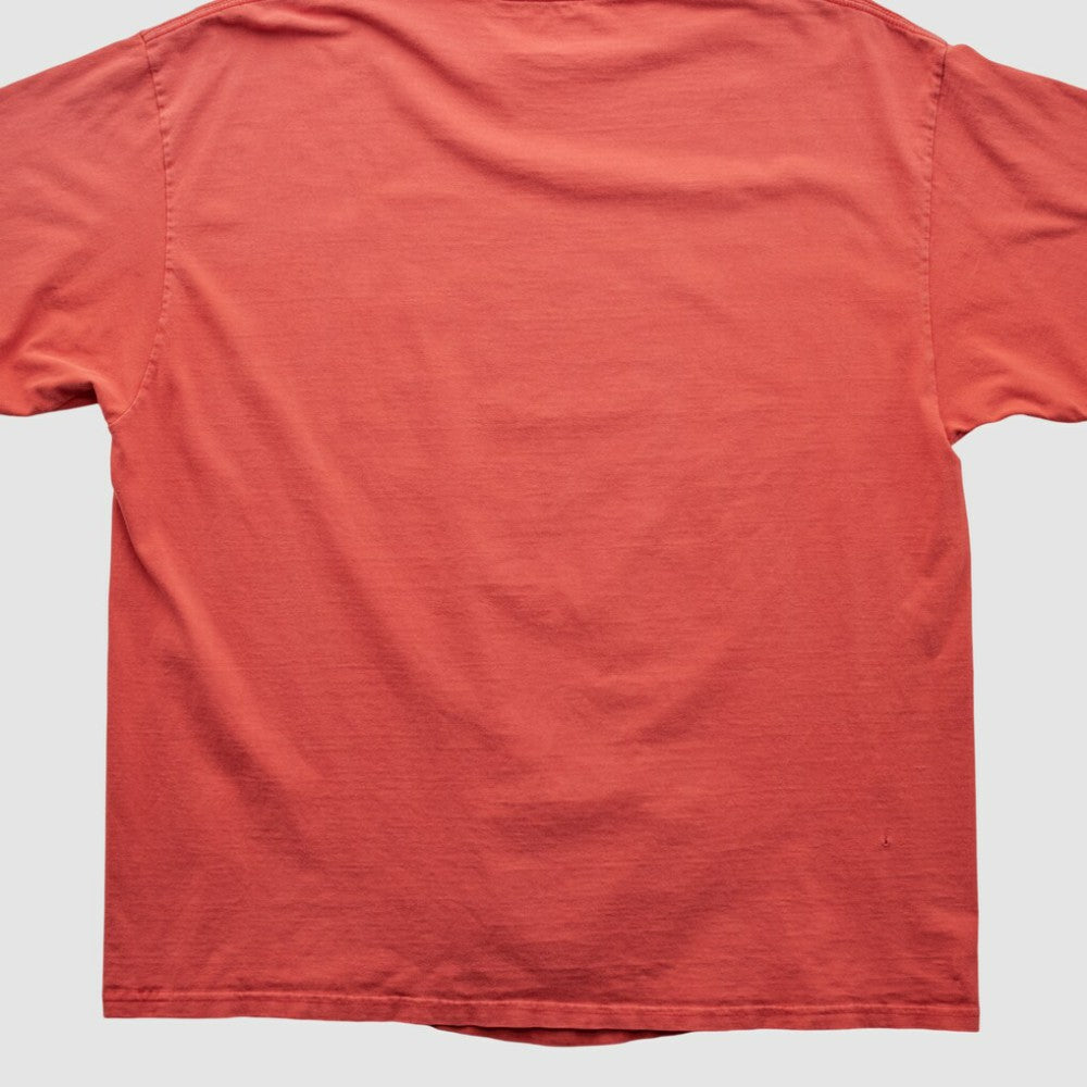 Texas Rangers Majestic 2000s T-shirt | MLB Near me