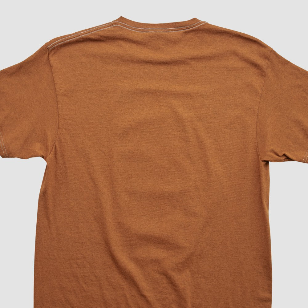 World Series Delta 2015 T-shirt | MLB Discount