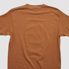 World Series Delta 2015 T-shirt | MLB Discount