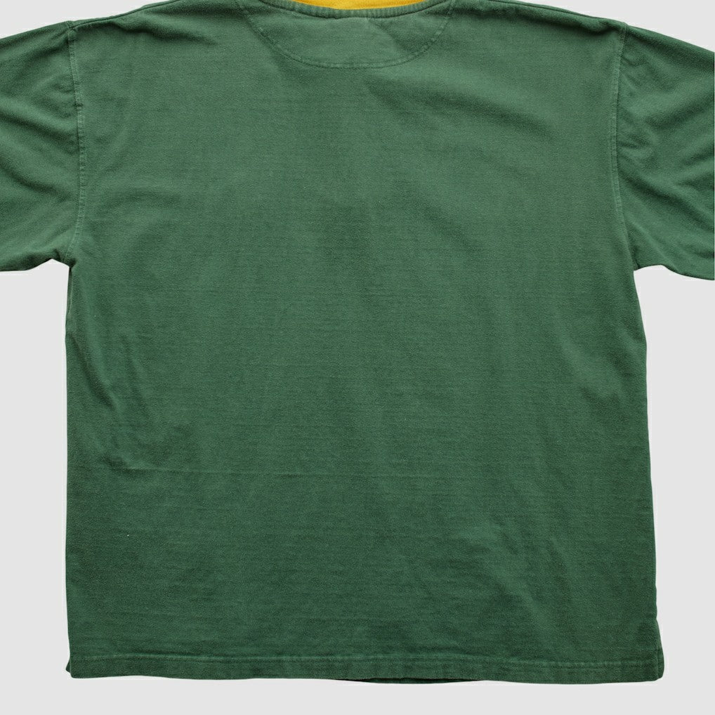 Green Bay Packers Fanatics The Edge 2000s T-shirt