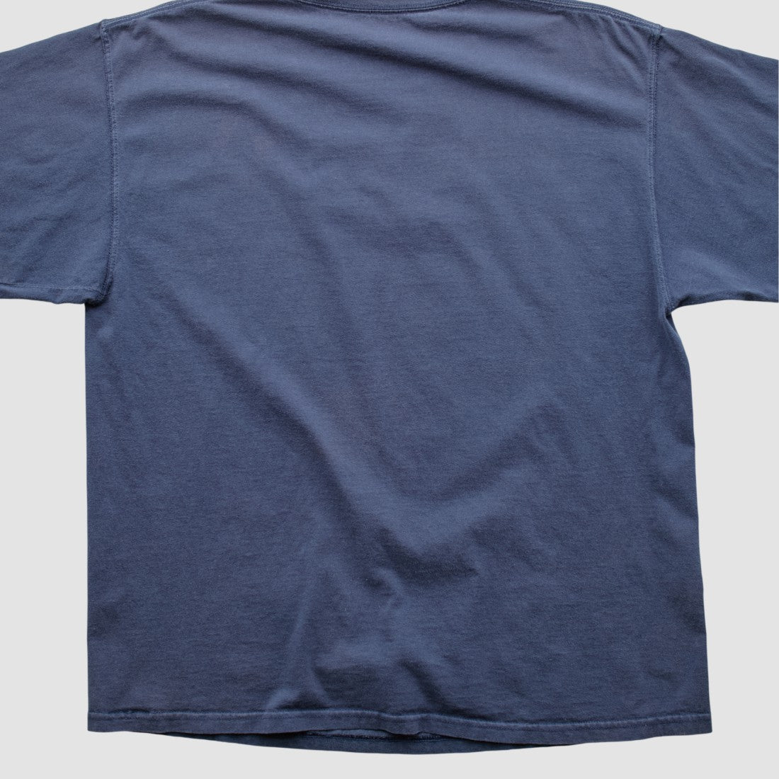 Denver Broncos Fanatics 2000s T-shirt