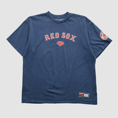 Boston Red Sox Nike 2000s T-shirt | MLB Shop
