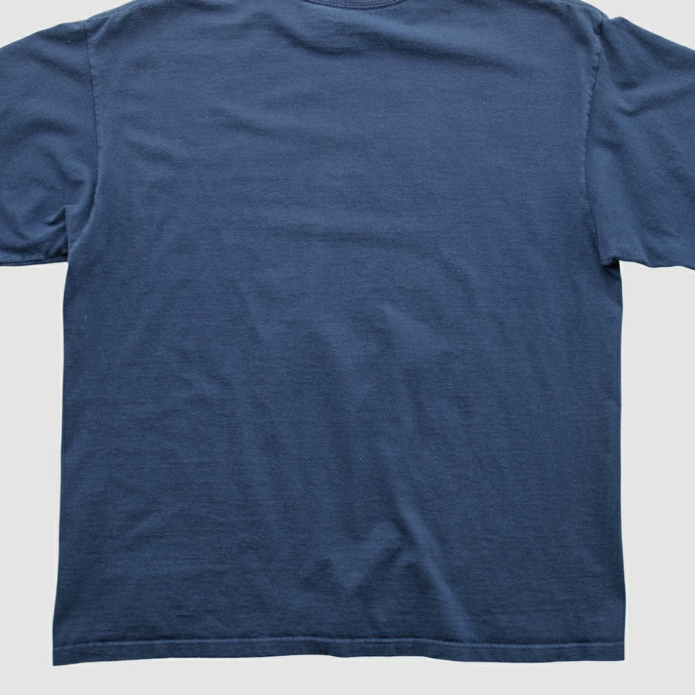 Boston Red Sox Nike 2000s T-shirt | MLB Shop