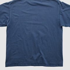 Boston Red Sox Nike 2000s T-shirt | MLB Shop