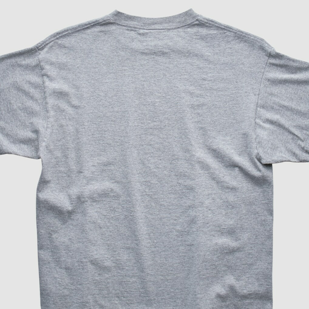 New England Patriots Fanatics Reebok 2002 T-shirt