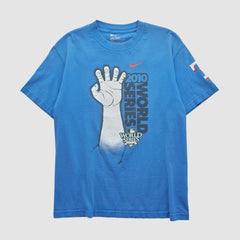 World Series Nike 2010 T-shirt | MLB US