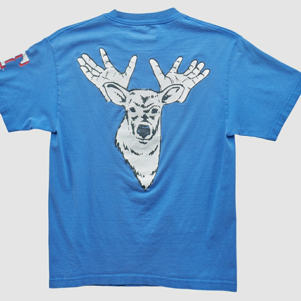 World Series Nike 2010 T-shirt | MLB US