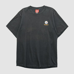 Pittsburgh Steelers Fanatics NFL 2000s T-shirt