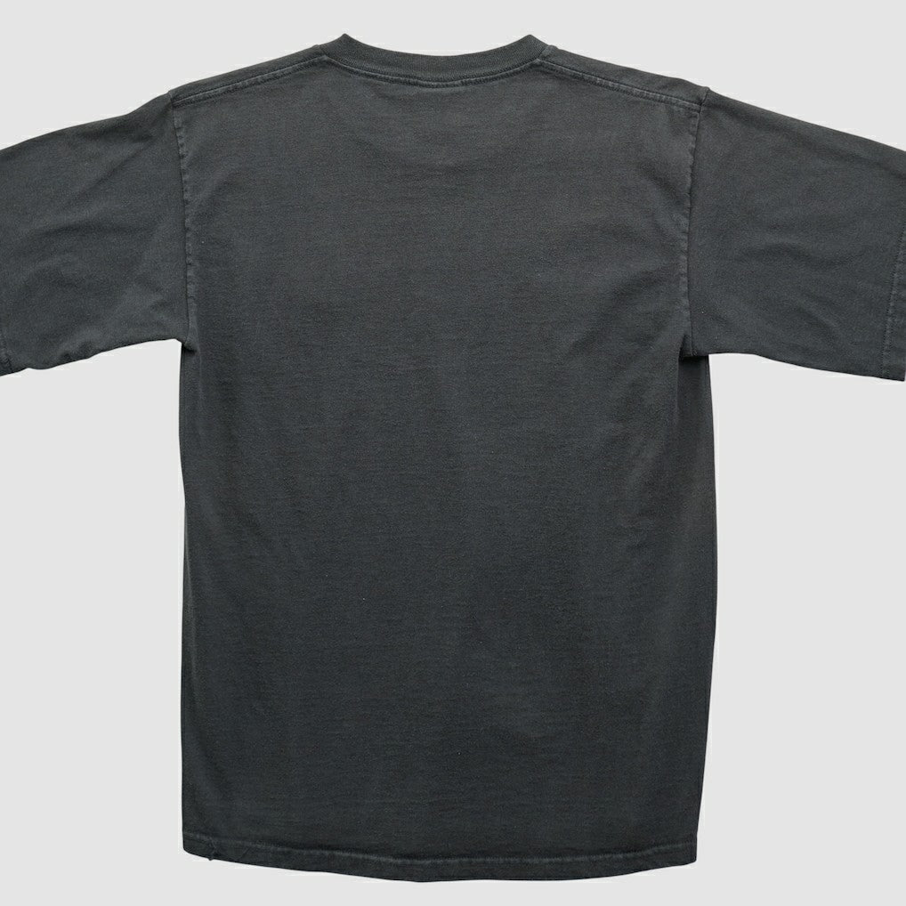 Pittsburgh Steelers Fanatics NFL 2000s T-shirt