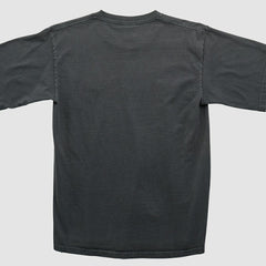 Pittsburgh Steelers Fanatics NFL 2000s T-shirt