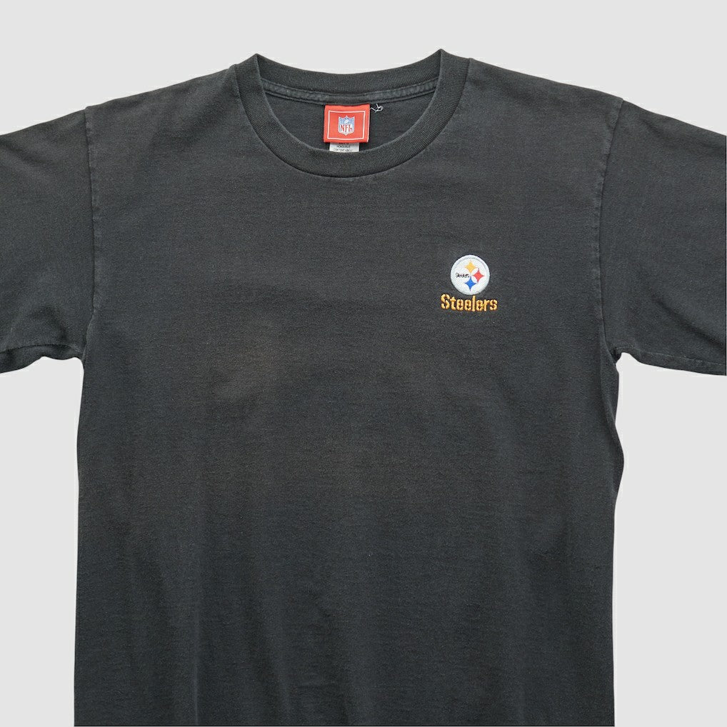 Pittsburgh Steelers Fanatics NFL 2000s T-shirt