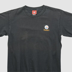 Pittsburgh Steelers Fanatics NFL 2000s T-shirt