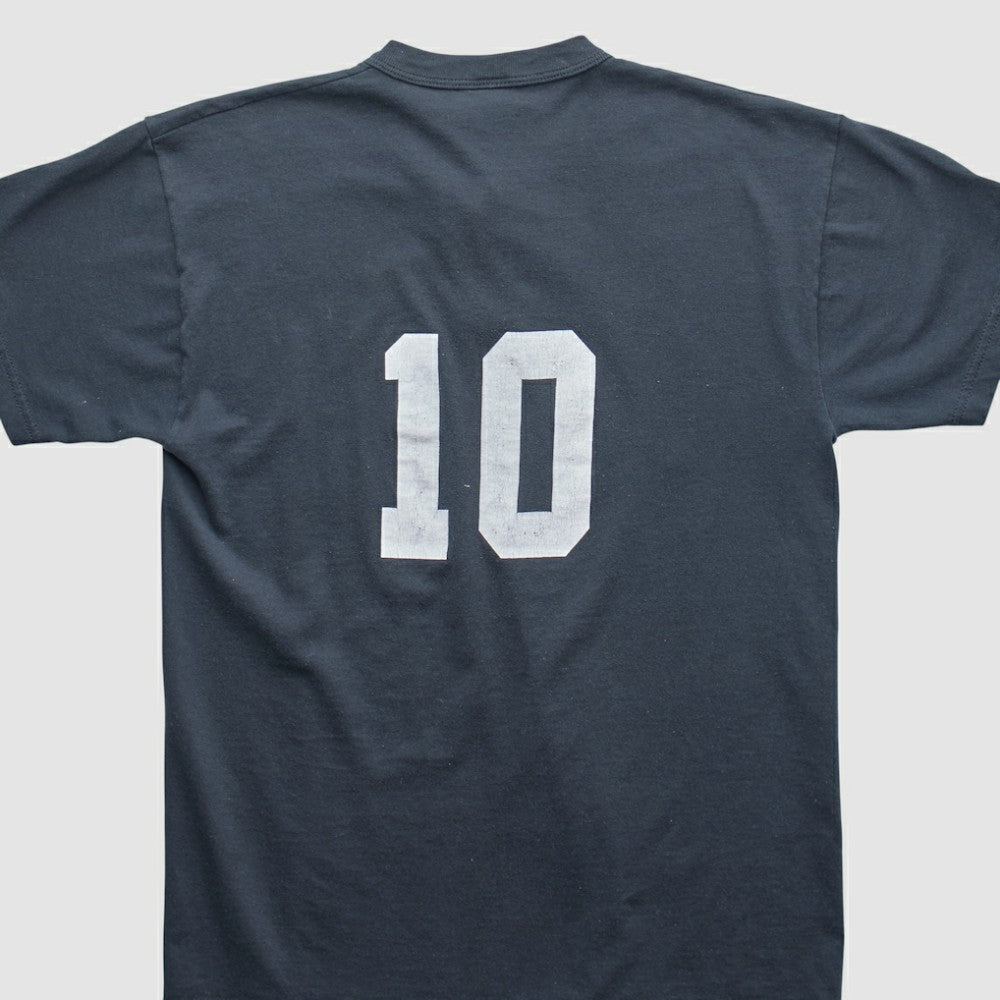 Houston Astros Russell 2000s T-shirt | MLB US