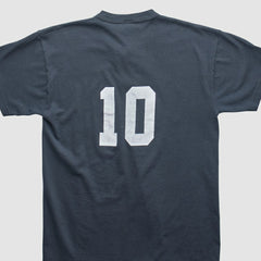 Houston Astros Russell 2000s T-shirt | MLB US