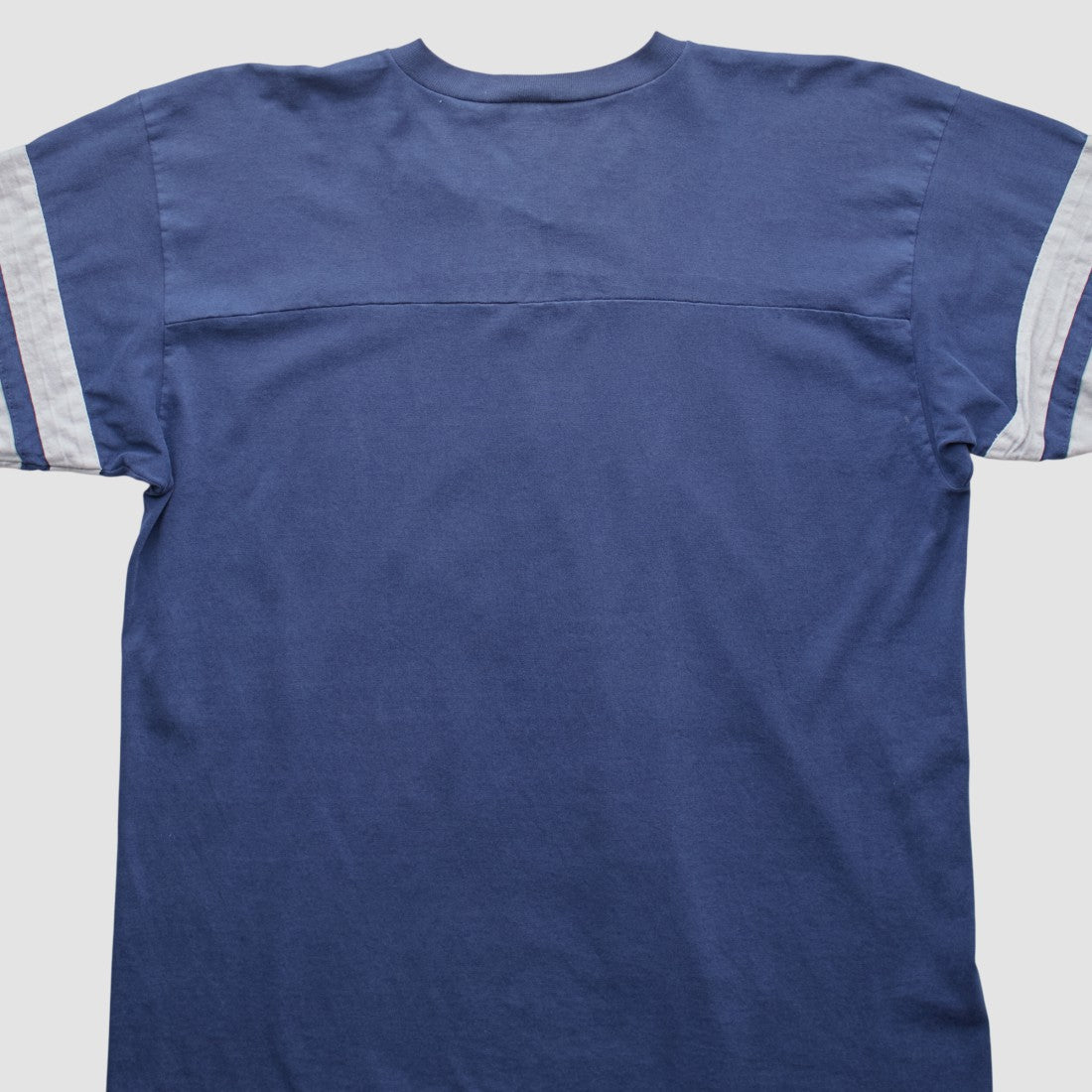Dallas Cowboys Fanatics Logo 7 90s T-shirt