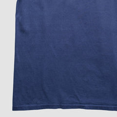 Dallas Cowboys Fanatics Logo 7 90s T-shirt