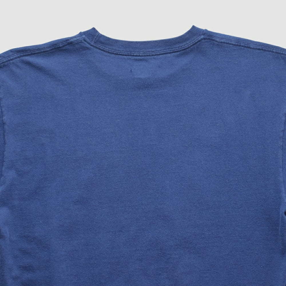 Boston Red Sox Majestic 2013 T-shirt | MLB Online