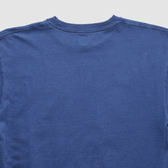 Boston Red Sox Majestic 2013 T-shirt | MLB Online