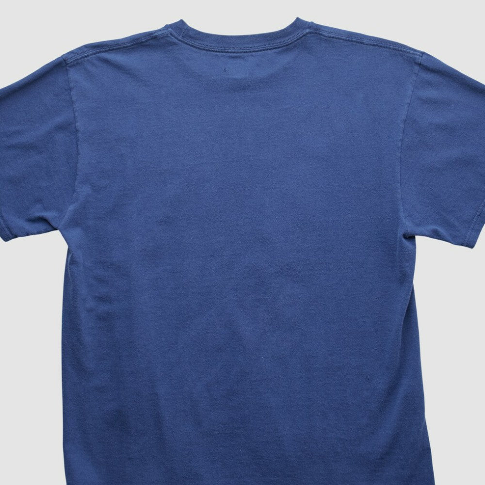 Boston Red Sox Majestic 2013 T-shirt | MLB Online