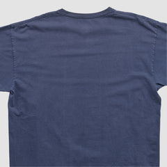 Houston Texans Fanatics NFL 2010s T-shirt