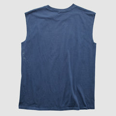 New England Patriots Fanatics 2007 Tank