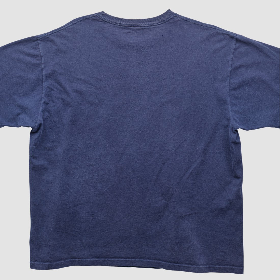 Dallas Cowboys Fanatics Reebok 2007 T-shirt