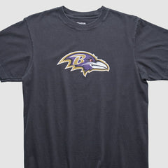 Baltimore Ravens Fanatics Reebok 2000s T-shirt