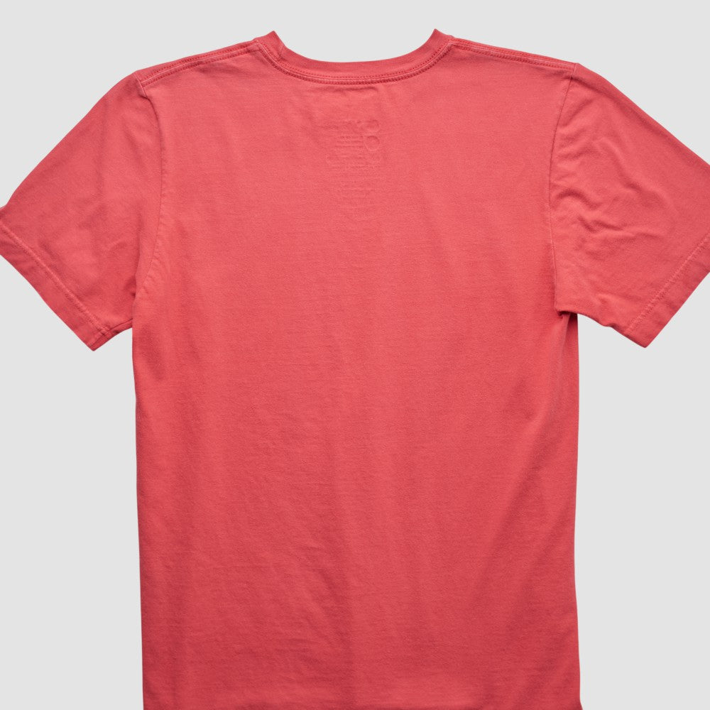 Cincinnati Reds Nike 2010s T-shirt | MLB Sale