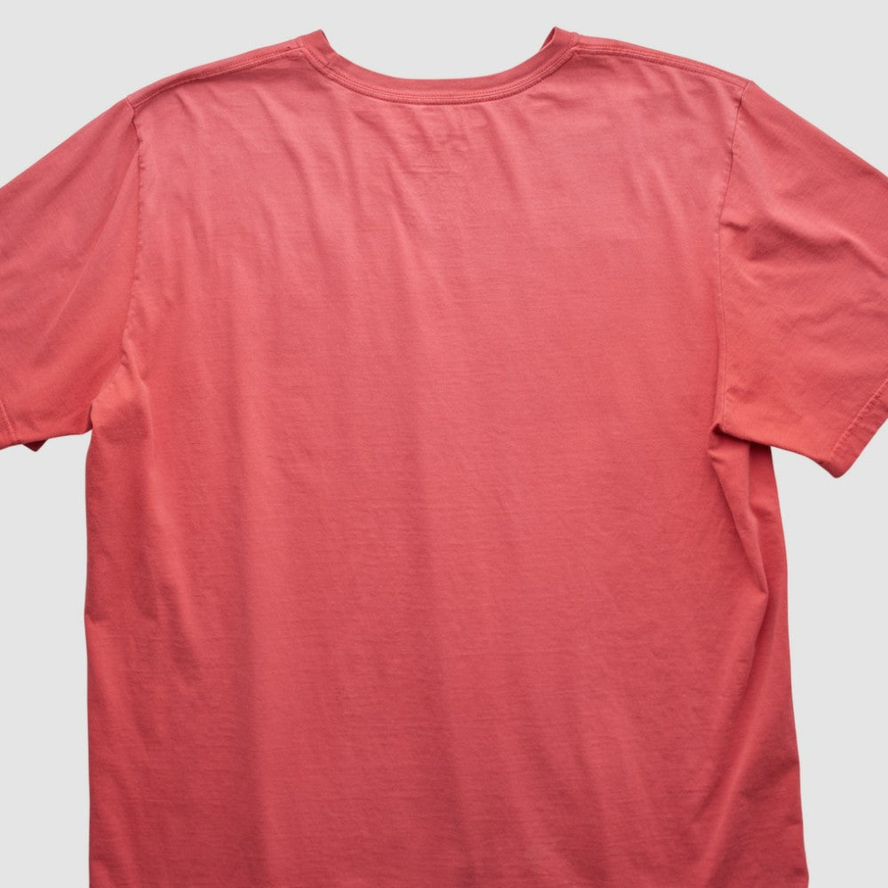 Boston Red Sox Nike 2010s T-shirt | MLB US