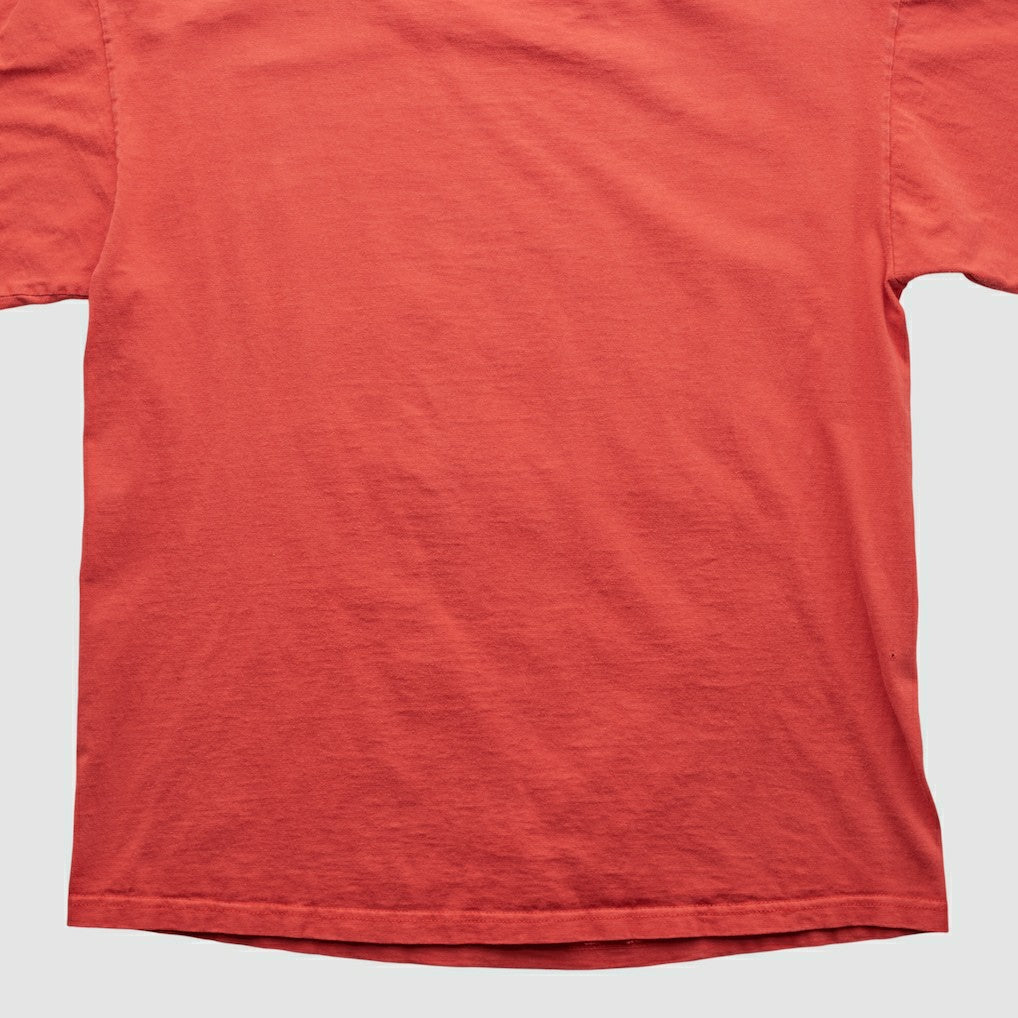 Kansas City Chiefs Fanatics Lee 1995 T-shirt