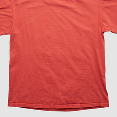Kansas City Chiefs Fanatics Lee 1995 T-shirt